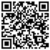 QR Code for bitcoin:litecoin:MQprFbFKt1qvAZeTGfsKFUpogRoFMDg481