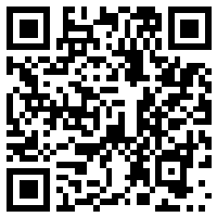 QR Code for bitcoin:litecoin:MQpsewWBvCvzpy4VFAvcaPBwRaqxCBsCKJ