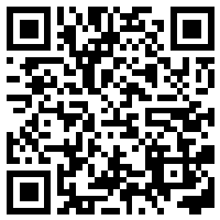 QR Code for bitcoin:litecoin:MQpx54TKcHCSFP3v2oLRiQxm2dWAtb5ehV