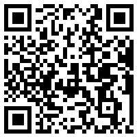 QR Code for bitcoin:litecoin:MQpxFE2Ub7xcFC6F9PoszeekFP8Qa3NPfW