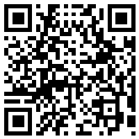 QR Code for bitcoin:litecoin:MQqAFecb4CU4SPrZ5478zr5yEXfSJaEcQP