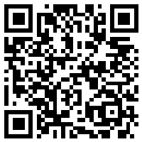 QR Code for bitcoin:litecoin:MQqCYLH2xjgXRGXbFa5H7B4PCFFAVTAKDh