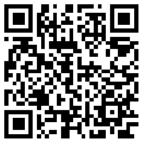 QR Code for bitcoin:litecoin:MQqDaPJBDusSBSJzzpPSa9G8PgRcVCjxQF