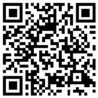QR Code for bitcoin:litecoin:MQqFegHTFabCMUNYBTNZp9B5ArgQsrfZJR