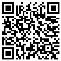 QR Code for bitcoin:litecoin:MQqX2XPbMzfpbi119rmAxLg761kNsPyq6i
