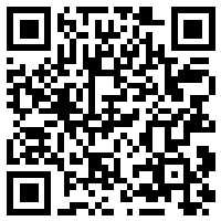 QR Code for bitcoin:litecoin:MQqaLcoSW6YFAfsViH3uxw1PkVsWYSKYKe