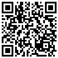 QR Code for bitcoin:litecoin:MQqcPC7TjUo7reMre4A6dYKsj6y1ATuWE8