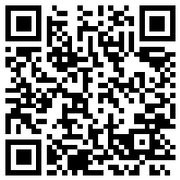 QR Code for bitcoin:litecoin:MQqdHTG92pbs4FJfpev2gX855RPLDXfTgC