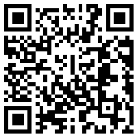 QR Code for bitcoin:litecoin:MQqdwVo4pS3aySDChNJNeddSFBbHekZGDM
