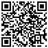 QR Code for bitcoin:litecoin:MQqjV3nWsKLmf7j2eaZj17L1PyEX8A1ycg