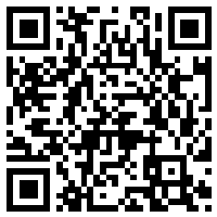 QR Code for bitcoin:litecoin:MQqo7qR7Equhh8JF1jZBPjiJ3uwuEbSurh