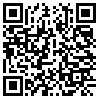 QR Code for bitcoin:litecoin:MQqrUPLgk8vd3SGETfS9hWS4S9dMvWPyMA