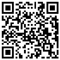 QR Code for bitcoin:litecoin:MQqvrEuja8uEa14dAzHSfEWtPZXzX1T4rA