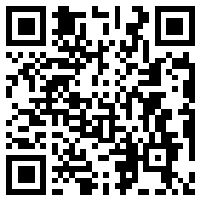 QR Code for bitcoin:litecoin:MQqvzDYTr5nmx97CGgPy2fo4QiVCJFS4oX
