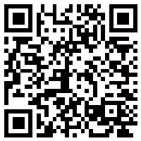 QR Code for bitcoin:litecoin:MQqwBEf3bPLShFb2nU7WrVRMaTpgL1wCBA