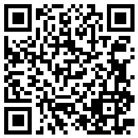 QR Code for bitcoin:litecoin:MQrBTSK4JrU1a2UN8Qav6dEsPCdeoWTdwW