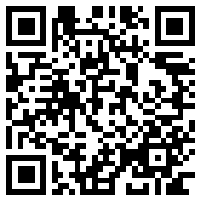 QR Code for bitcoin:litecoin:MQrEJsCb4bVSHPh3dWQSdX6zHaWDMZDp9g