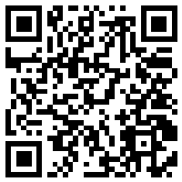 QR Code for bitcoin:litecoin:MQrh5GPS8dfESz9Um5YxSy3t3api6Vbobi