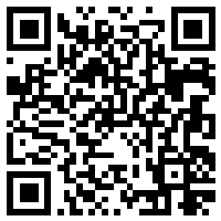 QR Code for bitcoin:litecoin:MQrhSh5cdTvp6ansYYfw8o7uxJciE9c2Mq