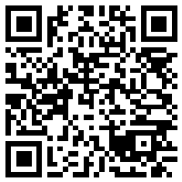 QR Code for bitcoin:litecoin:MQrmFFtPjoqcS3FTt9SvEfg3LHD7fZETG7