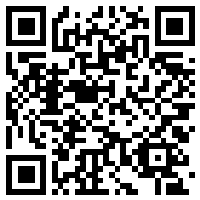 QR Code for bitcoin:litecoin:MQrrK2j5pLksfaAwTZEJ6NN7F7RFnbLCd4