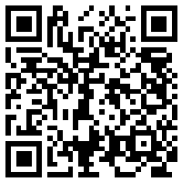 QR Code for bitcoin:litecoin:MQrsVsWeupWjdnjdTSLQnyjdaoezFppAzG