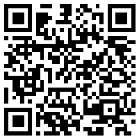 QR Code for bitcoin:litecoin:MQrsvNnZZYiuX3fa78LFdyoYCV5E4AX4Vw