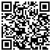 QR Code for bitcoin:litecoin:MQrwMXS59p83oRWmtgRYPmwJVnHTfoUmph
