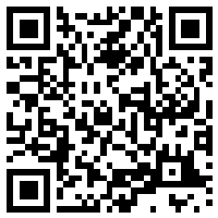 QR Code for bitcoin:litecoin:MQrxCtdAAA8kkoHxncsmPyjATpoBawJCuV