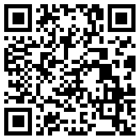QR Code for bitcoin:litecoin:MQrxFKNM48FESA2rA8B6cR1yVExuaS3bTw
