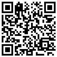 QR Code for bitcoin:litecoin:MQs15p6j8hFf66V8kMffsaAAjSY4iZypaf
