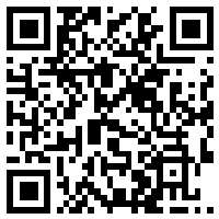 QR Code for bitcoin:litecoin:MQs17TYMSb8jLL6BxyrDsTT1NLgvR7To2e
