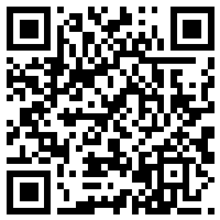 QR Code for bitcoin:litecoin:MQs3cuiegUsb5Js2XWrYpZtnwWjigNHMQp