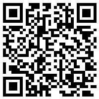 QR Code for bitcoin:litecoin:MQs9qGaMYK2iWqdXfEnUttrVCcJgshnDGQ