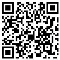 QR Code for bitcoin:litecoin:MQsJdMVVB9LTiVS9ssiQqDGeZq9puRpTP3