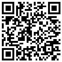 QR Code for bitcoin:litecoin:MQsLDmCASgPg9cPrA5izLABD1e7WCNX9cp