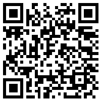 QR Code for bitcoin:litecoin:MQsNVwtMkZVR2VS3bU8o9zhGacKGDGb2om