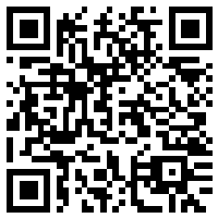 QR Code for bitcoin:litecoin:MQsWZdMthwtDd34RcekF1RfZmLgsVqCePf
