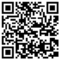 QR Code for bitcoin:litecoin:MQshPCAEfjPmLxVUSdus9MPn3R1Pk3xXuU