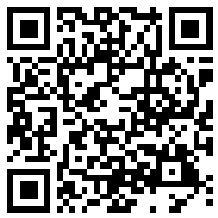 QR Code for bitcoin:litecoin:MQsjnEn8evAcXNefJCKGrU4kVPModuoRe9