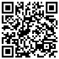 QR Code for bitcoin:litecoin:MQsk17BYZ2WCe1TJCY1fhXztbV2QLDeb61
