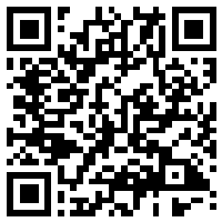 QR Code for bitcoin:litecoin:MQspUDTUEof2vMAgh5AHUkFcEnmnYKyqju