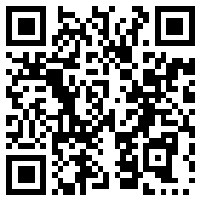 QR Code for bitcoin:litecoin:MQstKTLNq4PtpWe86oscPVuQpEjFtkQtH3