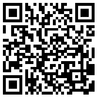 QR Code for bitcoin:litecoin:MQsuVN1bgrN6TrAo71KSWPbqM7LBzMirTH