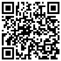 QR Code for bitcoin:litecoin:MQt1tPjeTXY12oJbLTPTHGd7PS3SWT3cnB
