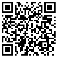QR Code for bitcoin:litecoin:MQt2oCDHAC6RE4VC3eLMTKgm4aP4v2ygeJ