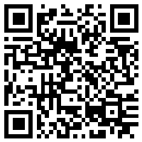 QR Code for bitcoin:litecoin:MQt7Yy8KkKML9s1noHenA398SbV2dEdHCS