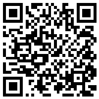 QR Code for bitcoin:litecoin:MQtBvPhcTcFGXrwQ7AcPA6U2iFRc3ttbs8