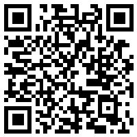 QR Code for bitcoin:litecoin:MQtLBDRcKFTHCE16FM3RQ1DknRZfwk4BS5