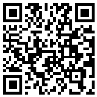 QR Code for bitcoin:litecoin:MQtSnBPyEoWNxatqJYwJuvR58tDHeWhspF